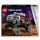 LEGO Technic 42180 Marsjański łazik eksploracyjny - 1220589 - zdjęcie